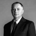 Kamil