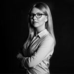 Katarzyna Chabowska